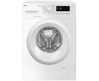 AMICA WA1S610CLiSH 6kg 1000 obr - 1462041 - zdjęcie 1
